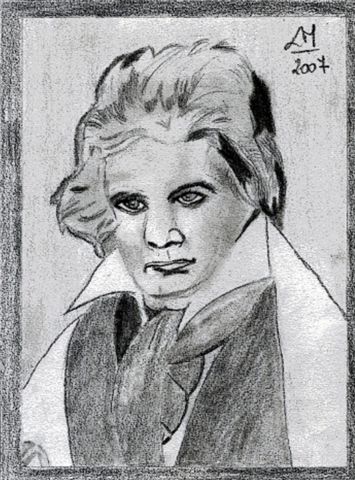 beethoven